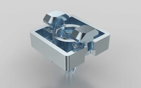 Artikelbild_1